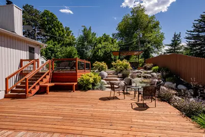 2774 E Robidoux Rd S, Sandy, UT 84093 - Photo 69