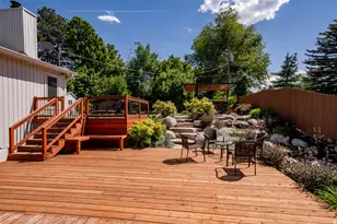 2774 E Robidoux Rd S, Sandy, UT 84093 - Photo 69