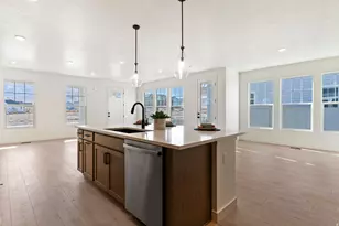 892 W Caroline Dr S, Saratoga Springs, UT 84045 - Photo 5