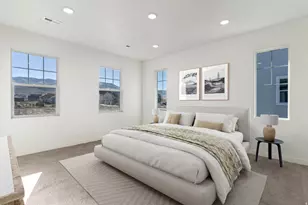 892 W Caroline Dr S, Saratoga Springs, UT 84045 - Photo 9