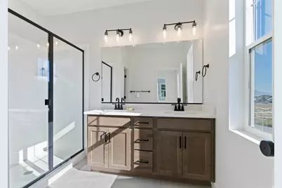 892 W Caroline Dr S, Saratoga Springs, UT 84045 - Photo 11