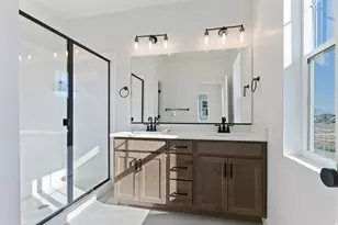 892 W Caroline Dr S, Saratoga Springs, UT 84045 - Photo 11