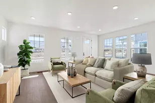 892 W Caroline Dr S, Saratoga Springs, UT 84045 - Photo 7