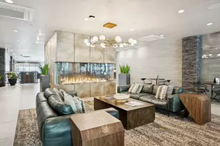 909 Peace Tree Trail, Kamas, UT 84036 - Photo 19