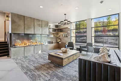 909 Peace Tree Trl #304, Kamas, UT 84036 - Photo 23