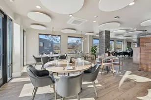 909 Peace Tree Trail, Kamas, UT 84036 - Photo 33