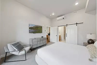 909 Peace Tree Trl #304, Kamas, UT 84036 - Photo 11