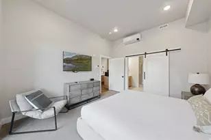 909 Peace Tree Trail, Kamas, UT 84036 - Photo 11