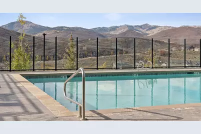 909 Peace Tree Trl #304, Kamas, UT 84036 - Photo 37
