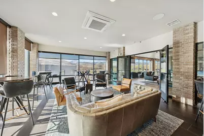 909 Peace Tree Trl #304, Kamas, UT 84036 - Photo 31