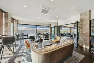 909 Peace Tree Trail, Kamas, UT 84036 - Photo 31