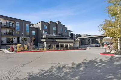 909 Peace Tree Trl #304, Kamas, UT 84036 - Photo 45