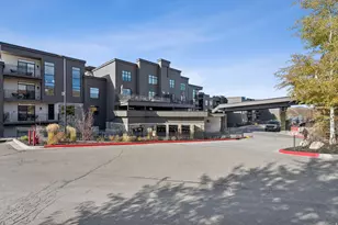 909 Peace Tree Trail, Kamas, UT 84036 - Photo 45