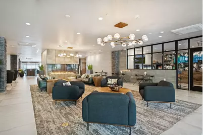 909 Peace Tree Trl #304, Kamas, UT 84036 - Photo 21