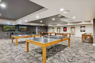 909 Peace Tree Trail, Kamas, UT 84036 - Photo 43