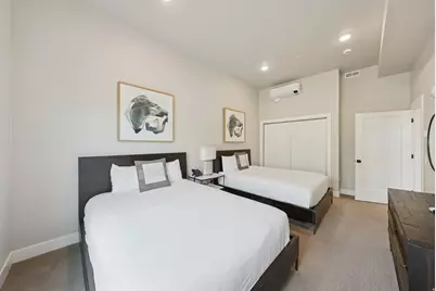 909 Peace Tree Trl #304, Kamas, UT 84036 - Photo 15