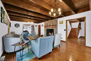 1034 Thrushwood Dr, Logan, UT 84321 - Photo 9