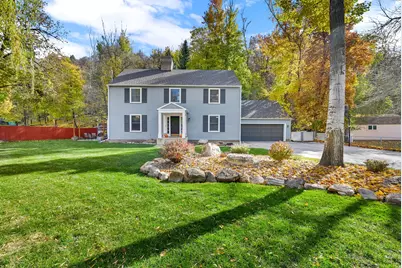 1034 Thrushwood Dr, Logan, UT 84321 - Photo 3