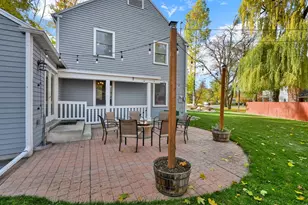 1034 Thrushwood Dr, Logan, UT 84321 - Photo 41