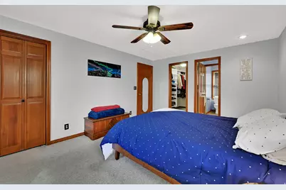 1034 Thrushwood Dr, Logan, UT 84321 - Photo 21