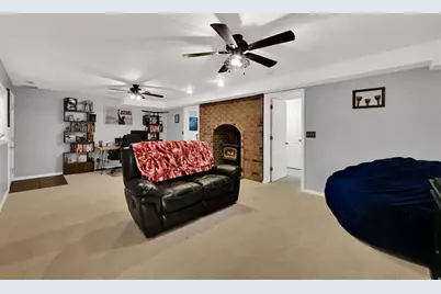 1034 Thrushwood Dr, Logan, UT 84321 - Photo 27