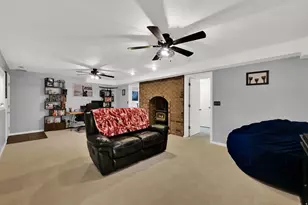 1034 Thrushwood Dr, Logan, UT 84321 - Photo 27