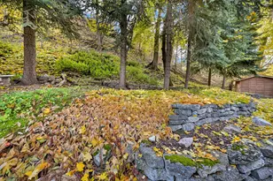 1034 Thrushwood Dr, Logan, UT 84321 - Photo 43