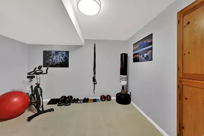 1034 Thrushwood Dr, Logan, UT 84321 - Photo 25