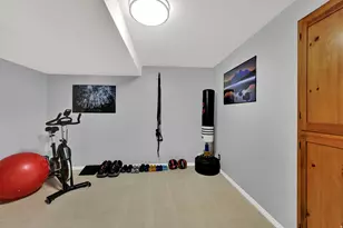 1034 Thrushwood Dr, Logan, UT 84321 - Photo 25