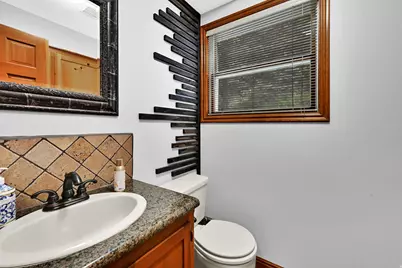 1034 Thrushwood Dr, Logan, UT 84321 - Photo 39