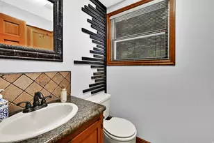 1034 Thrushwood Dr, Logan, UT 84321 - Photo 39