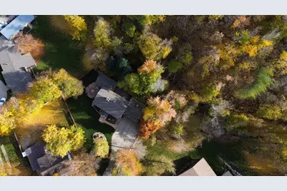 1034 Thrushwood Dr, Logan, UT 84321 - Photo 49