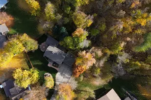 1034 Thrushwood Dr, Logan, UT 84321 - Photo 49