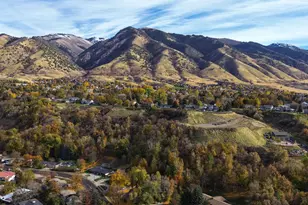 1034 Thrushwood Dr, Logan, UT 84321 - Photo 5