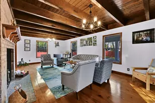 1034 Thrushwood Dr, Logan, UT 84321 - Photo 11