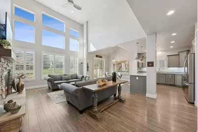 447 N Fairway Dr, Midway, UT 84049 - Photo 5