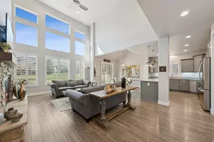 447 N Fairway Dr, Midway, UT 84049 - Photo 5