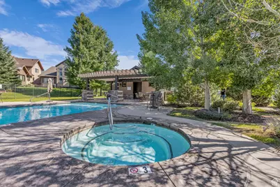 447 N Fairway Dr, Midway, UT 84049 - Photo 57