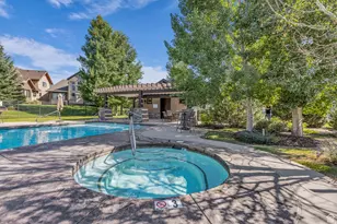 447 N Fairway Dr, Midway, UT 84049 - Photo 57