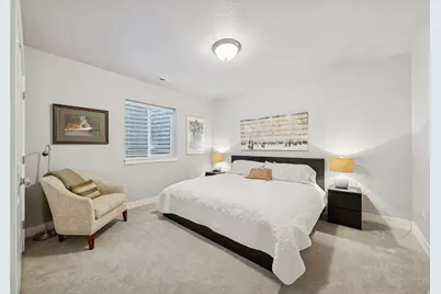 447 N Fairway Dr, Midway, UT 84049 - Photo 37