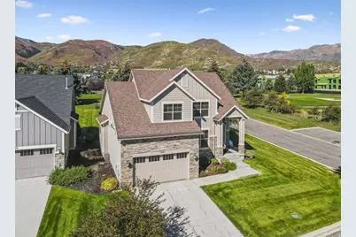 447 N Fairway Dr, Midway, UT 84049 - Photo 53