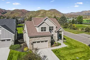 447 N Fairway Dr, Midway, UT 84049 - Photo 53