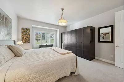 447 N Fairway Dr, Midway, UT 84049 - Photo 15