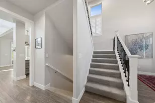 447 N Fairway Dr, Midway, UT 84049 - Photo 23