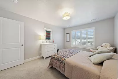 447 N Fairway Dr, Midway, UT 84049 - Photo 29