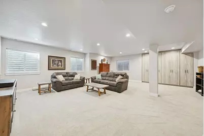 447 N Fairway Dr, Midway, UT 84049 - Photo 33