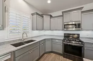 447 N Fairway Dr, Midway, UT 84049 - Photo 11