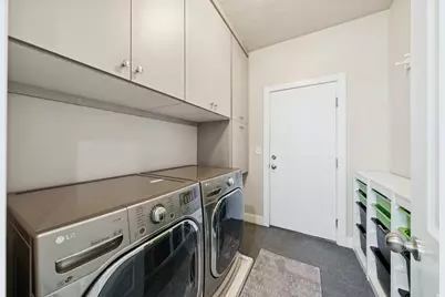 447 N Fairway Dr, Midway, UT 84049 - Photo 13