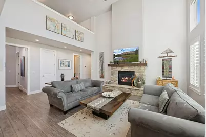 447 N Fairway Dr, Midway, UT 84049 - Photo 7