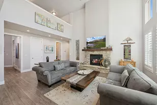 447 N Fairway Dr, Midway, UT 84049 - Photo 7